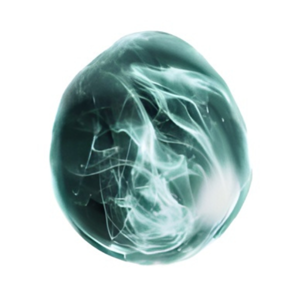 Ser concentrat intensiv pentru corectare pete pigmentare Mela B3, 30 ml, La Roche-Posay